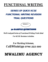 FUNCTIONAL WRITING S1.pdf